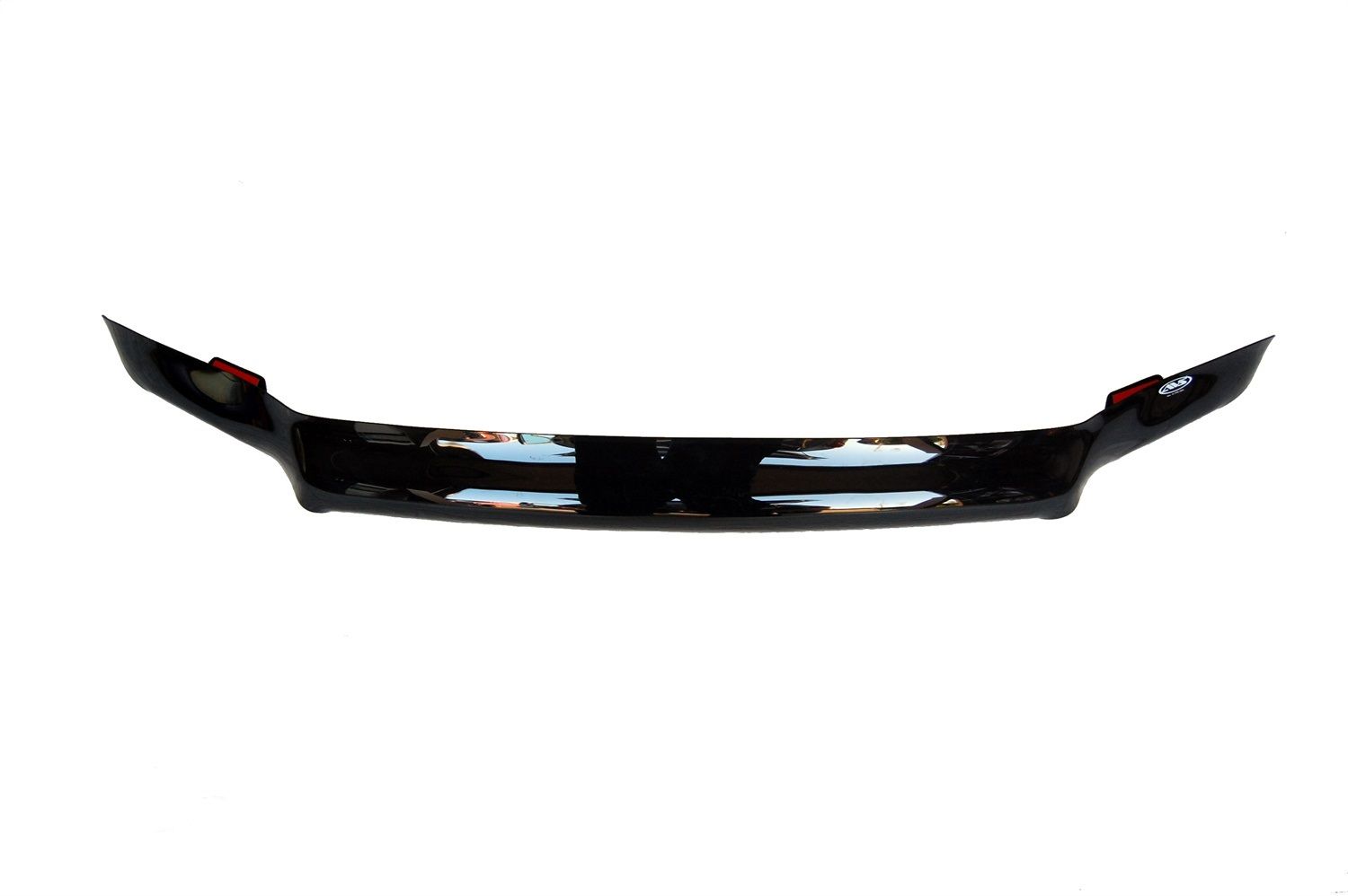 1994, 1993, 1992 GMC Jimmy Hood Deflector