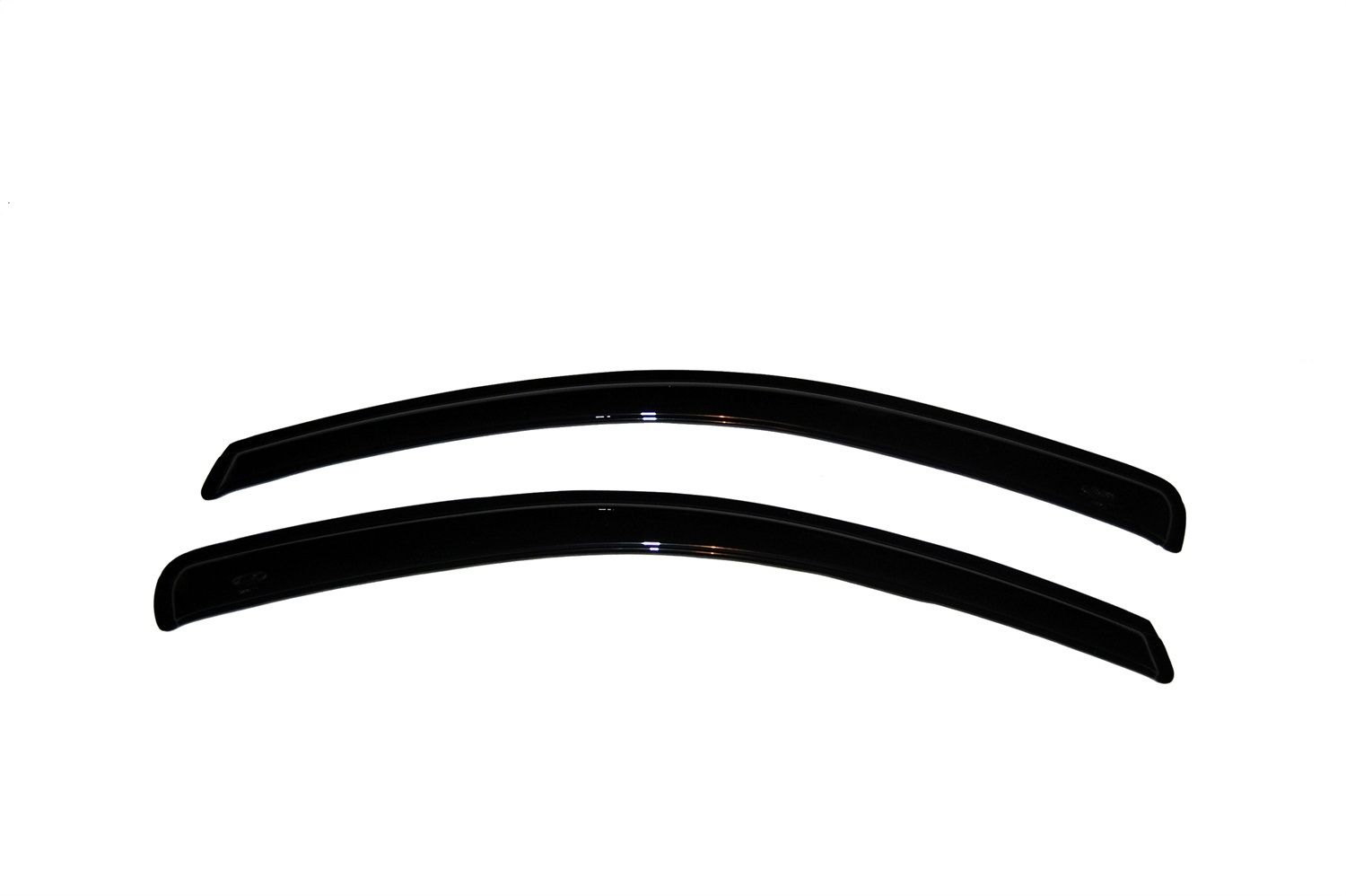 2005, 2004, 2003, 2002 Honda Civic Side Window Deflector