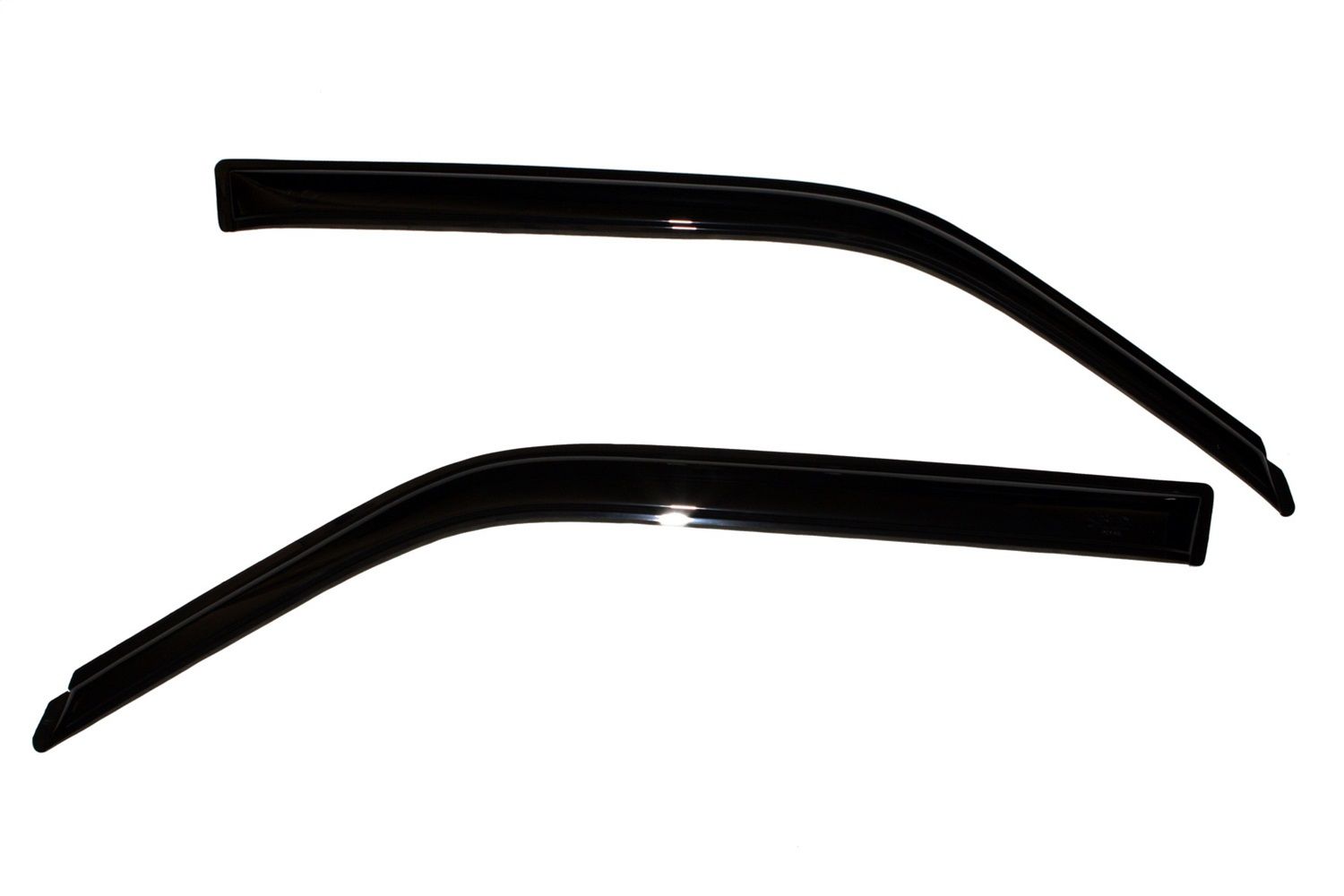 1996, 1995, 1994, 1993, 1992, 1991, 1990, 1989, 1988 Buick Regal Side Window Deflector
