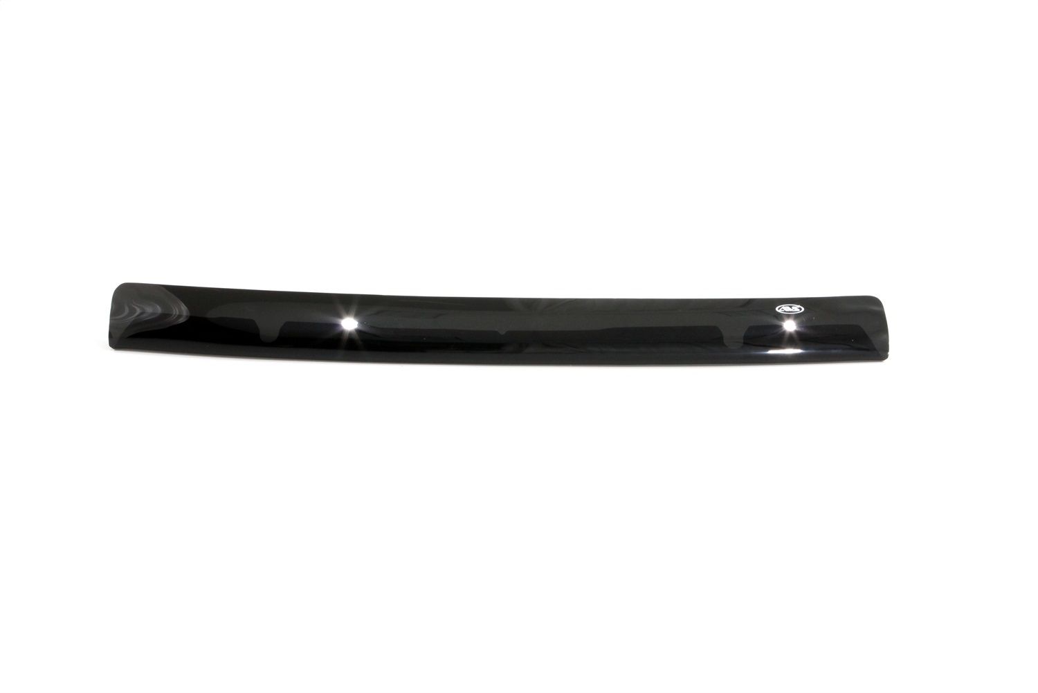 1997, 1996, 1995, 1994, 1993, 1992, 1991 Isuzu Rodeo Hood Deflector