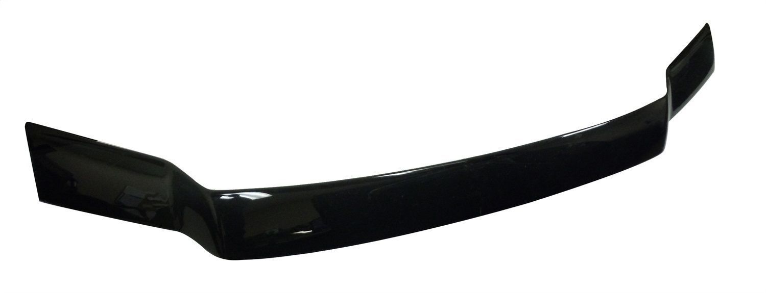 2014, 2013, 2012, 2011, 2010, 2009, 2008, 2007, 2006 Honda Ridgeline Hood Deflector