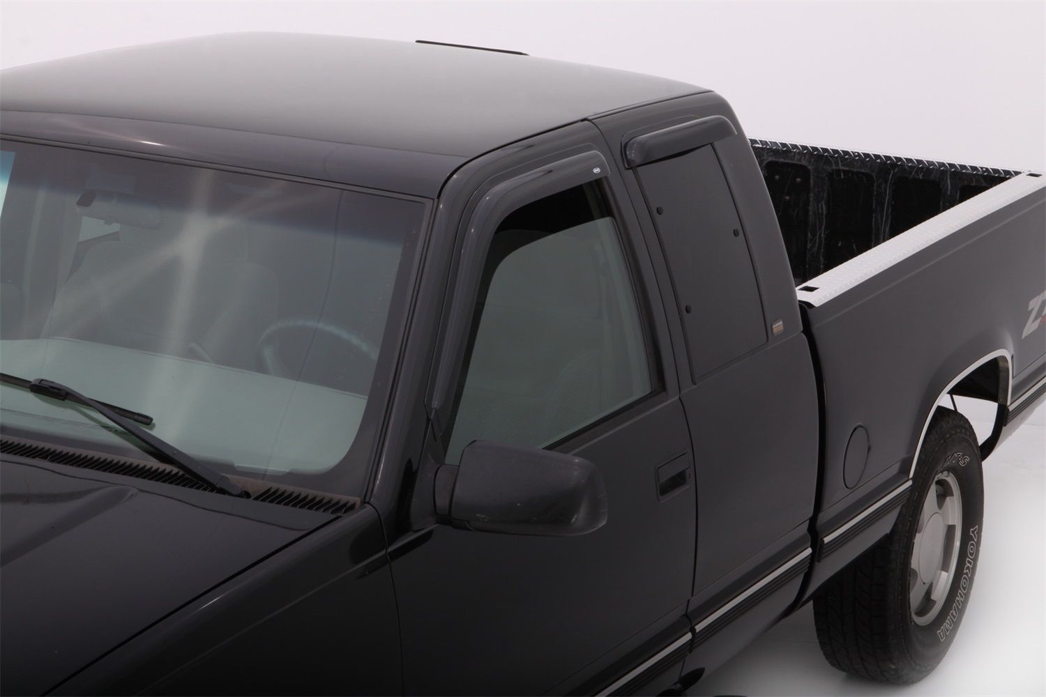 View 2