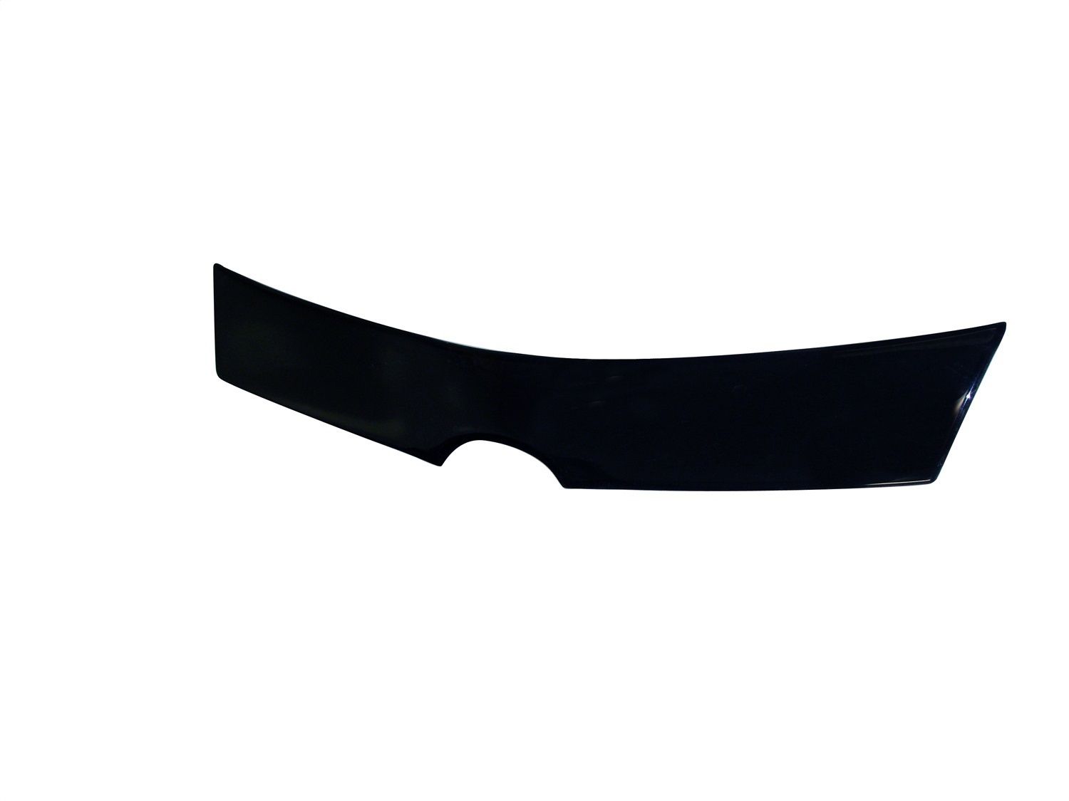 2011, 2010 Toyota Prius Hood Deflector
