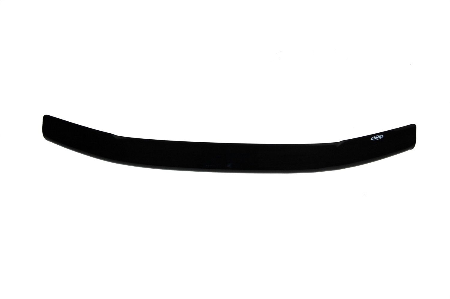 1994, 1993, 1992 GMC Jimmy Hood Deflector
