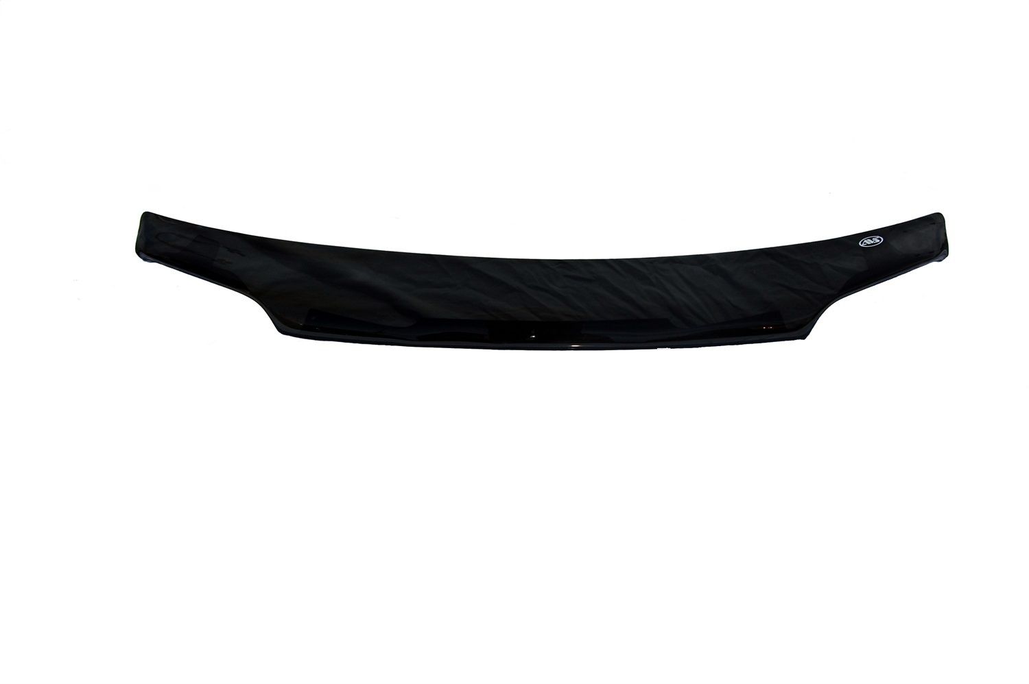 2007, 2006, 2005, 2004, 2003, 2002, 2001 Ford Escape Hood Deflector