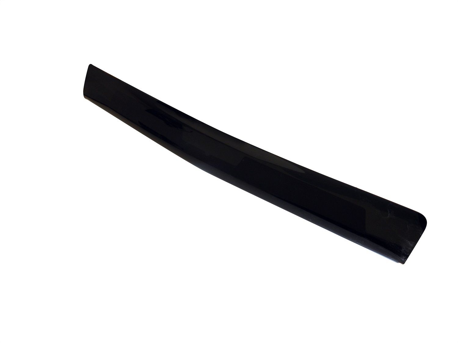2013, 2012, 2011, 2010 Ford Transit Connect Connect Hood Deflector