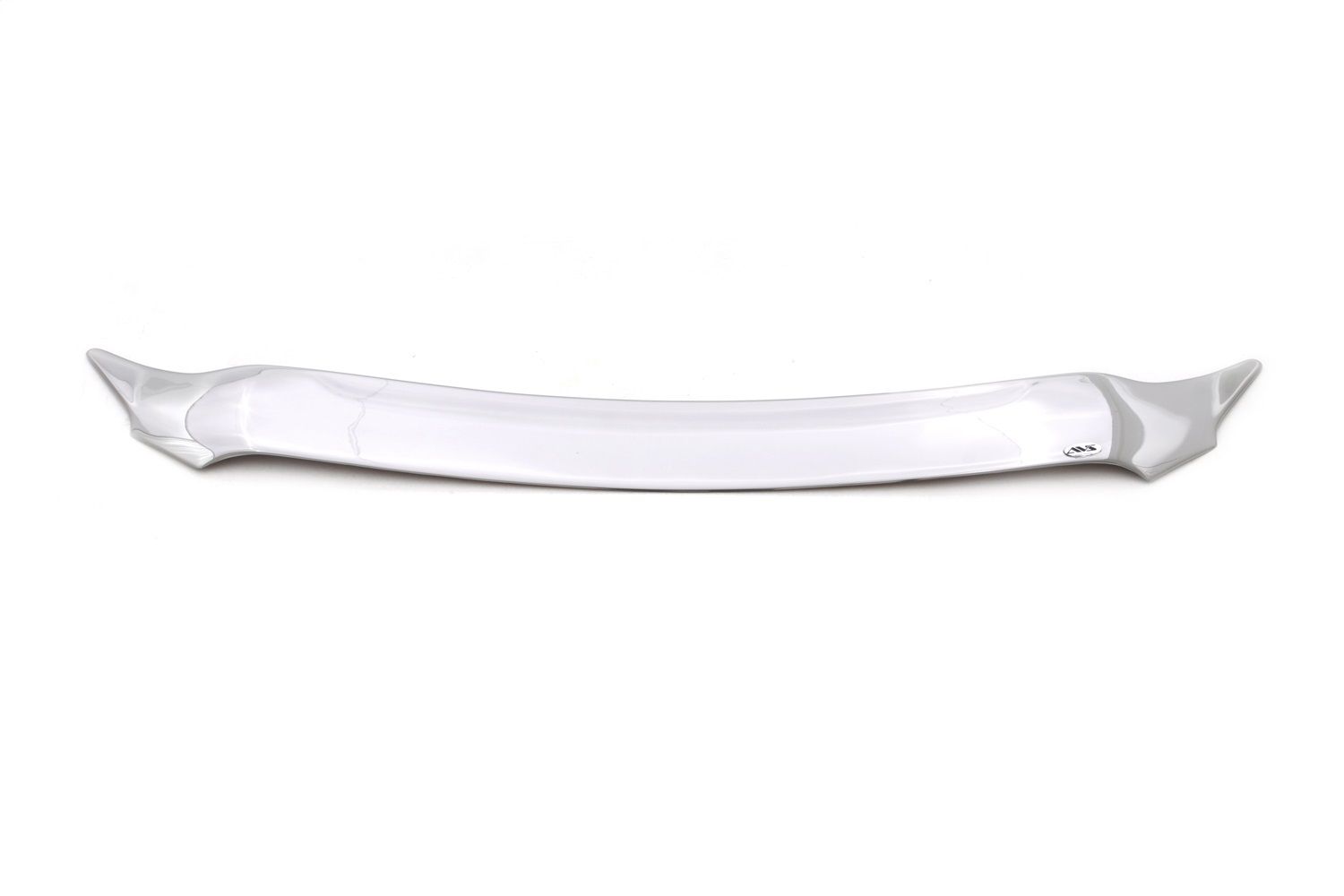 2016, 2015, 2014, 2013 GMC Acadia Hood Deflector