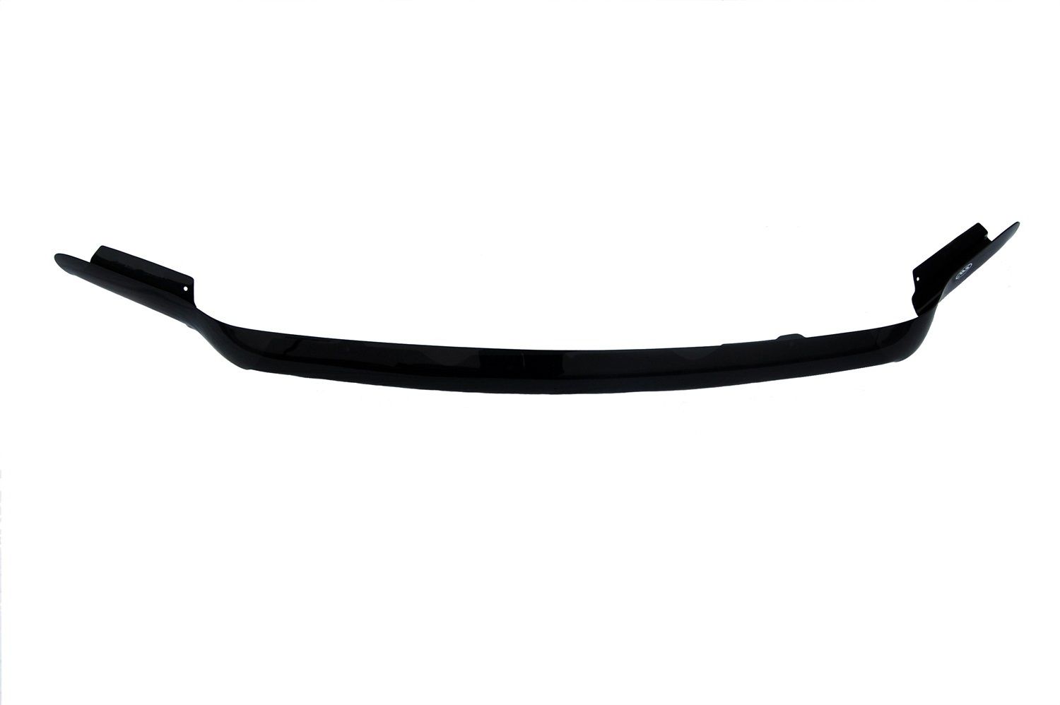 2005, 2004, 2003, 2002, 2001, 2000 Ford Excursion Hood Deflector