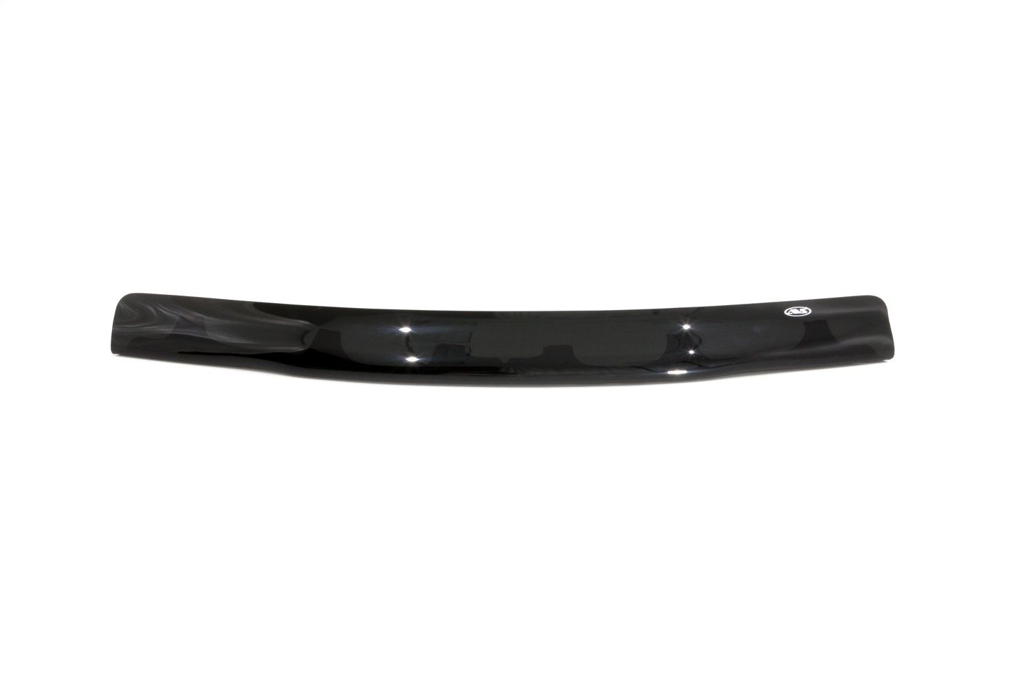 2004, 2003, 2002, 2001, 2000, 1999, 1998 Isuzu Rodeo Hood Deflector