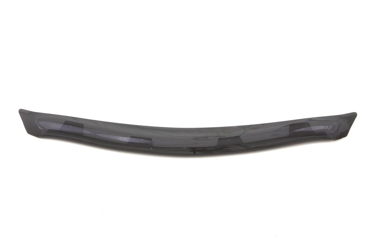 2013, 2012, 2011, 2010 Mazda 3 Hood Deflector