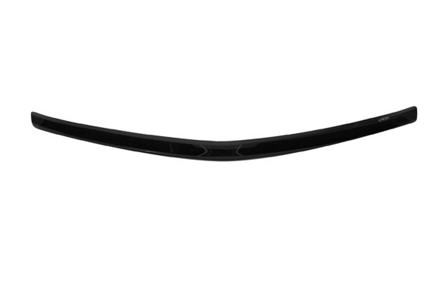 1989, 1988 GMC R2500 Hood Deflector