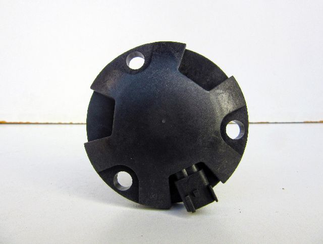 2003-2005 Ford Excursion Electric Fuel Pump (AutoBest)