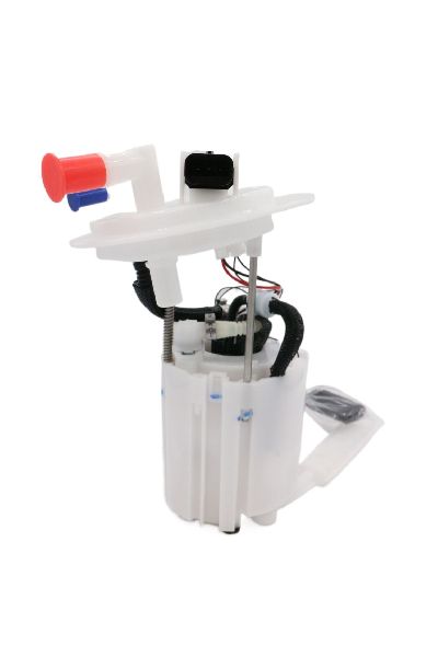2011-2014 Hyundai Sonata Fuel Pump Module Assembly (AutoBest)