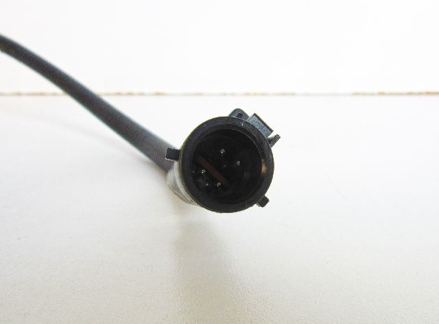 1997-2002 Ford E-150 Econoline Fuel Pump and Sender Assembly (AutoBest)