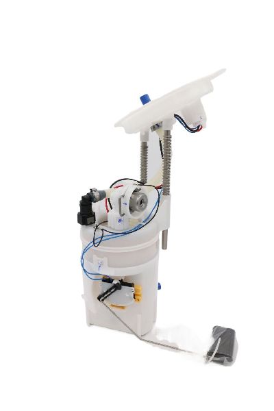 2011-2017 BMW X3 Fuel Pump Module Assembly (AutoBest)