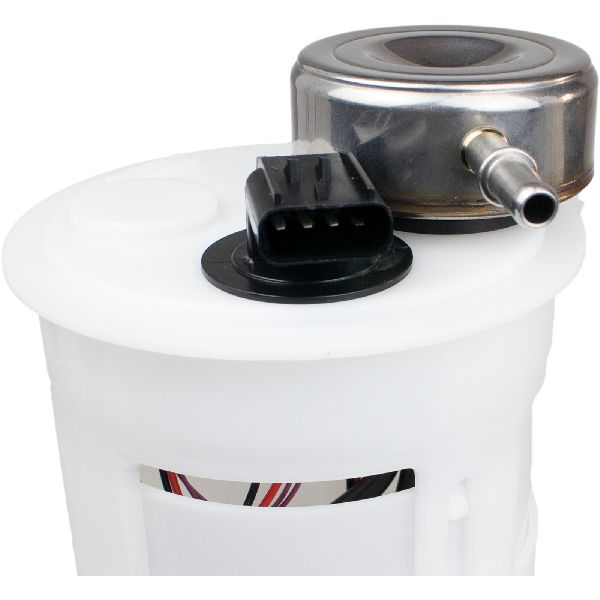 2003 Dodge Dakota Fuel Pump Module Assembly (AutoBest)