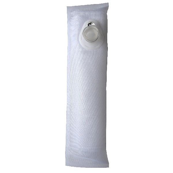 1993-1996 Buick Century Fuel Pump Strainer (AutoBest)