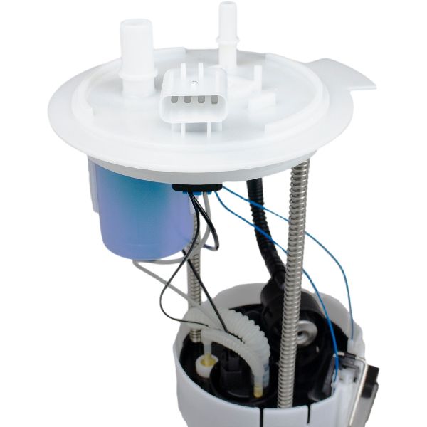 2009-2014 Ford F-150 Fuel Pump Module Assembly (AutoBest)