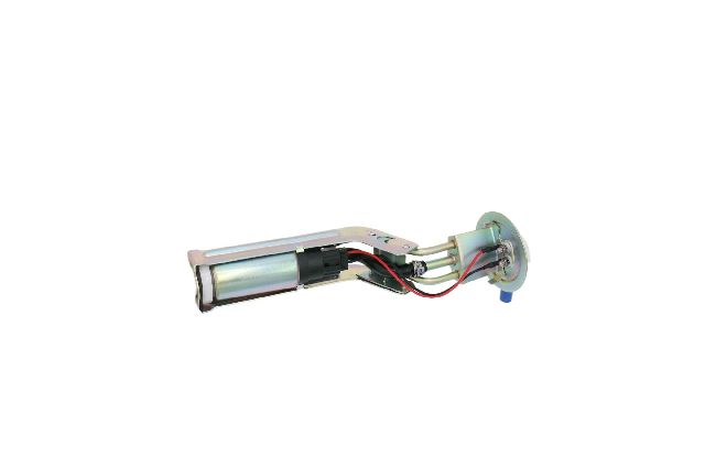 1985-1986 Mercury Capri Fuel Pump Hanger Assembly (AutoBest)