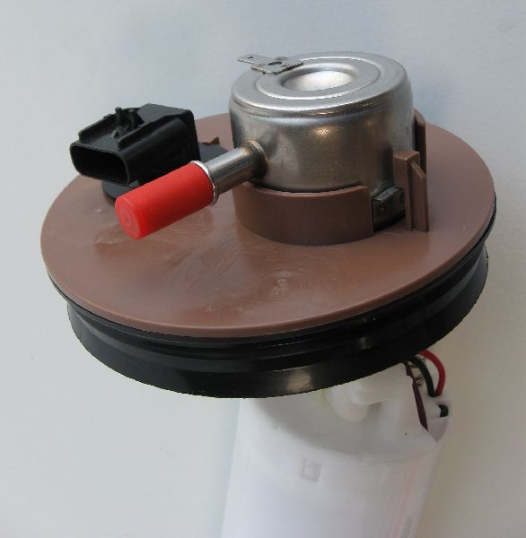 2000 Dodge Neon Fuel Pump Module Assembly (AutoBest)
