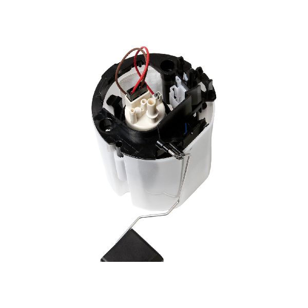 2006-2009 Mercedes-Benz CLK350 Fuel Pump Module Assembly (AutoBest)