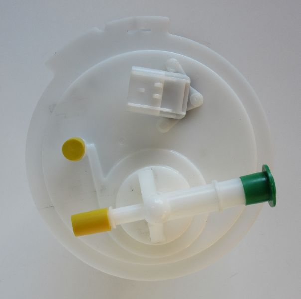 2003-2006 Dodge Stratus Fuel Pump Module Assembly (AutoBest)