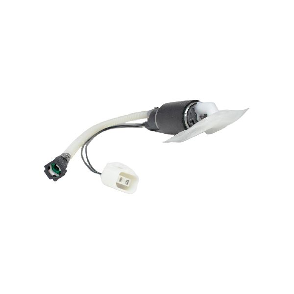 1999-2003 INFINITI QX4 Fuel Pump and Strainer Set (AutoBest)