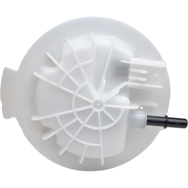 2011-2017 Ram 1500 Fuel Pump Module Assembly (AutoBest)