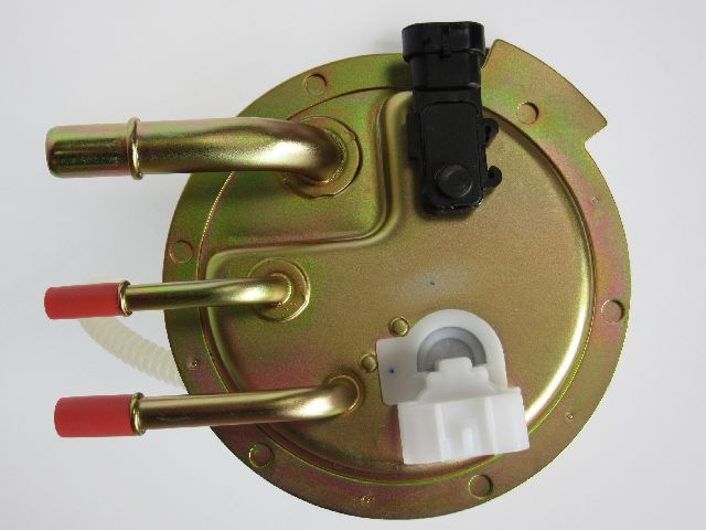 2004-2007 GMC Yukon Fuel Pump Module Assembly (AutoBest)