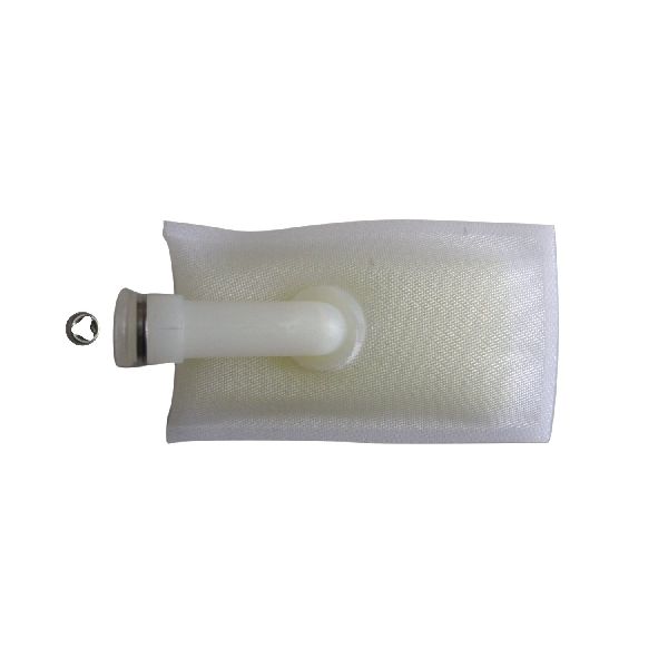 1995-1998 Nissan 200SX Fuel Pump Strainer (AutoBest)