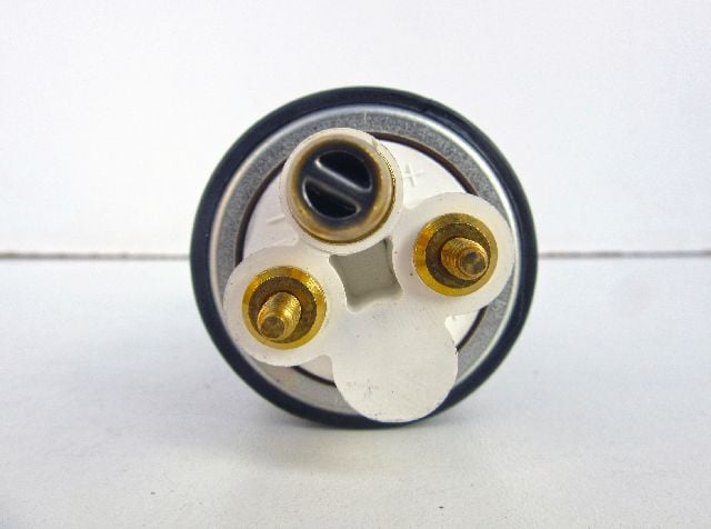 1979-1992 Jaguar XJS Electric Fuel Pump (AutoBest)