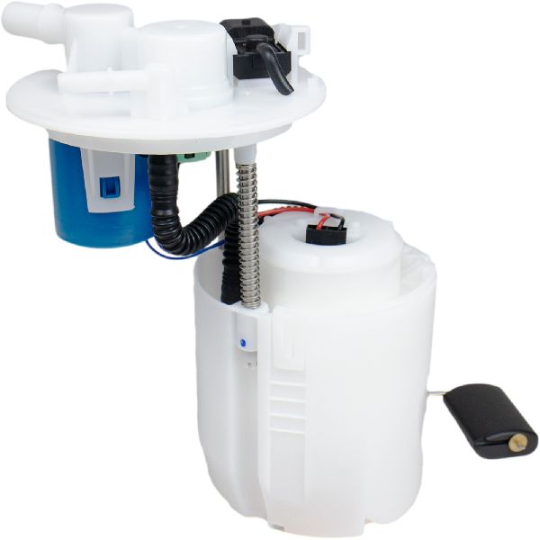 2012-2015 Hyundai Accent Fuel Pump Module Assembly (AutoBest)