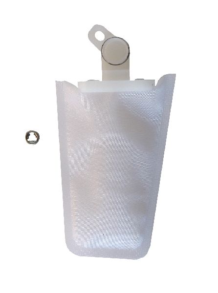 1991-1993 Toyota Previa Fuel Pump Strainer (AutoBest)
