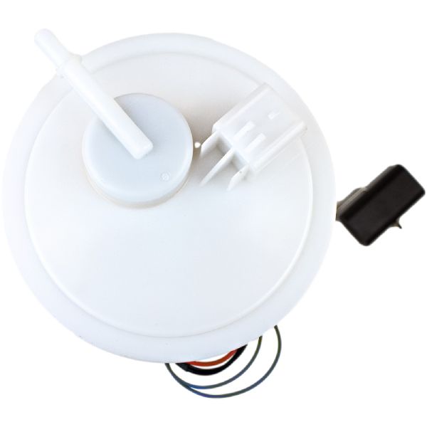 2003-2004 Chrysler PT Cruiser Fuel Pump Module Assembly (AutoBest)