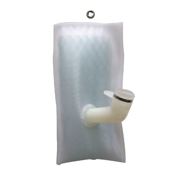 1999-2002 INFINITI G20 Fuel Pump Strainer (AutoBest)