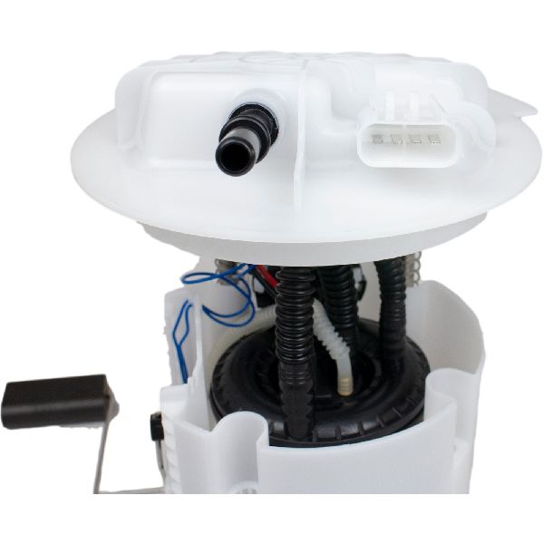 2008-2014 Dodge Avenger Fuel Pump Module Assembly (AutoBest)