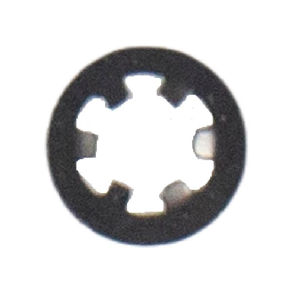 2004-2006 Lexus ES330 Fuel Pump Strainer (AutoBest)