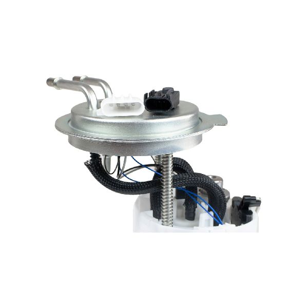 2008-2013 Chevrolet Avalanche Fuel Pump Module Assembly (AutoBest)