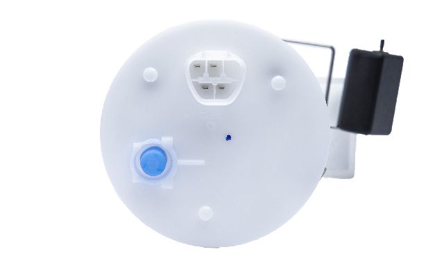 2008-2011 Toyota Camry Fuel Pump Module Assembly (AutoBest)