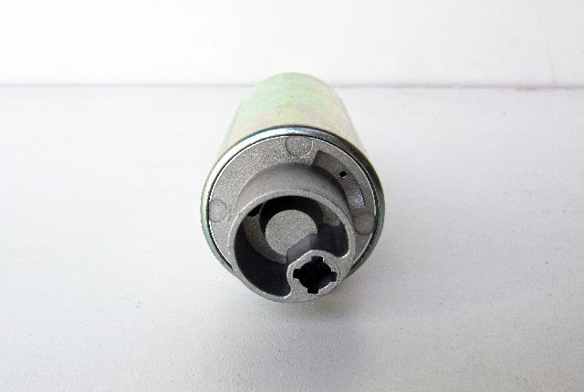 1993-1998 Mercury Villager Electric Fuel Pump (AutoBest)
