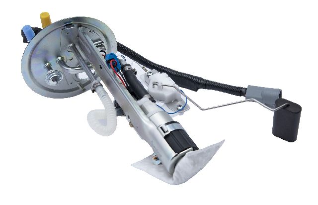 2000 Mazda B3000 Fuel Pump and Sender Assembly (AutoBest)
