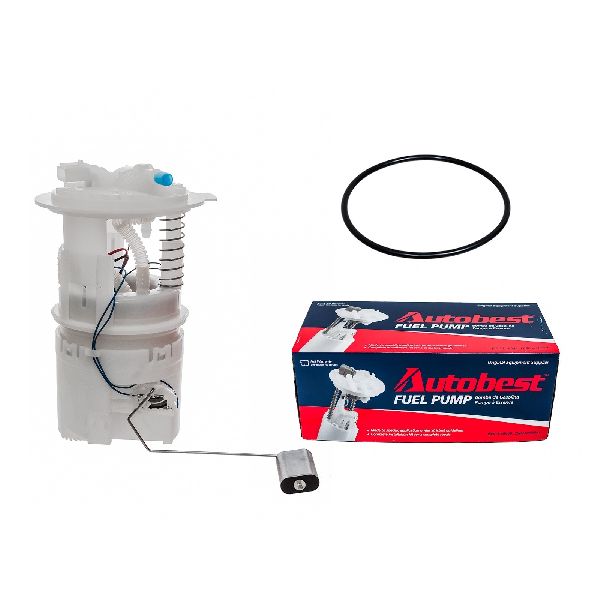 2005 Dodge Caravan Fuel Pump Module Assembly (AutoBest)