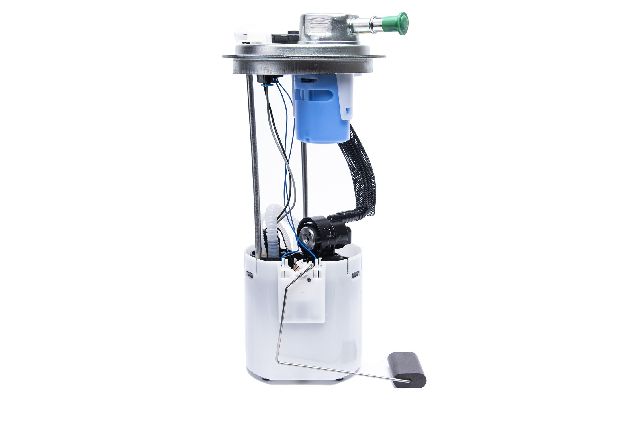 2004-2007 Hummer H2 Fuel Pump Module Assembly (AutoBest)