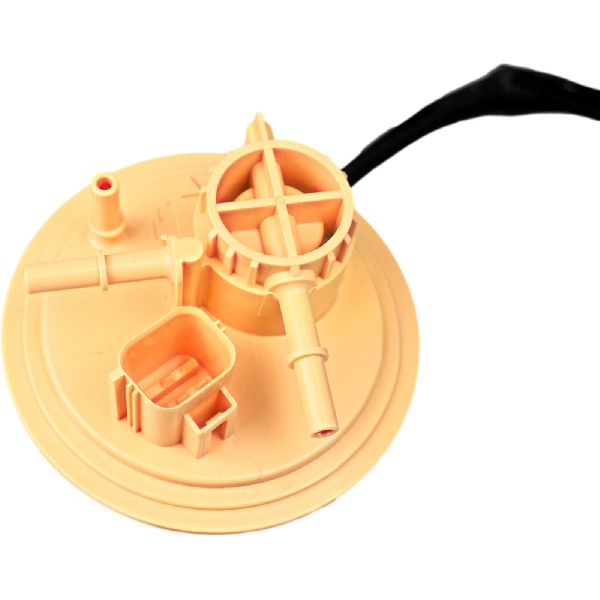 1999-2002 Volvo S80 Fuel Pump Module Assembly (AutoBest)