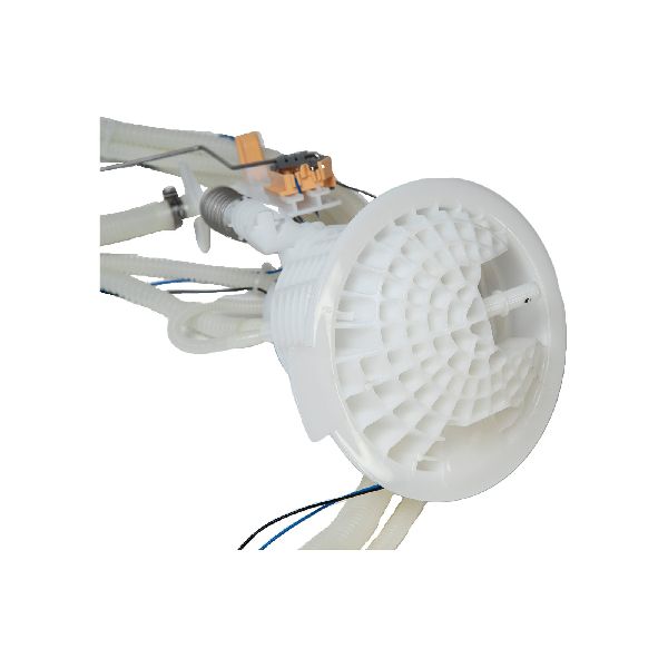 2005-2008 Dodge Magnum Fuel Pump Module Assembly (AutoBest)