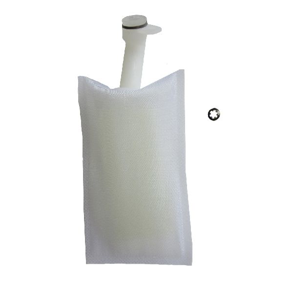 1988-1991 Honda Prelude Fuel Pump Strainer (AutoBest)