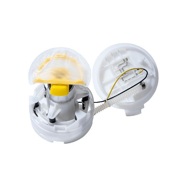 2002-2005 Audi A4 Quattro Fuel Pump Module Assembly (AutoBest)