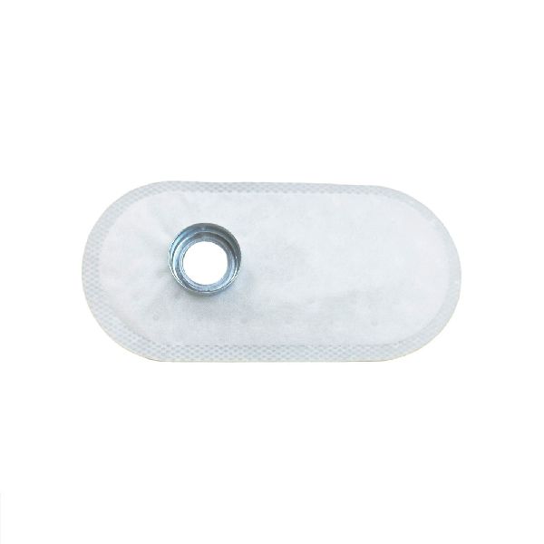 1986-1992 Cadillac Eldorado Fuel Pump Strainer (AutoBest)