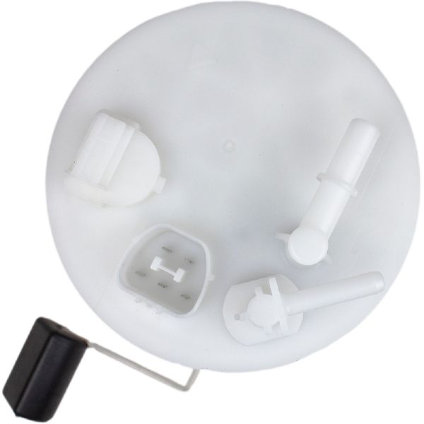 1999-2001 Mitsubishi Galant Fuel Pump Module Assembly (AutoBest)