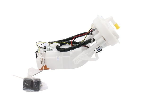 2005-2010 Honda Odyssey Fuel Pump Module Assembly (AutoBest)
